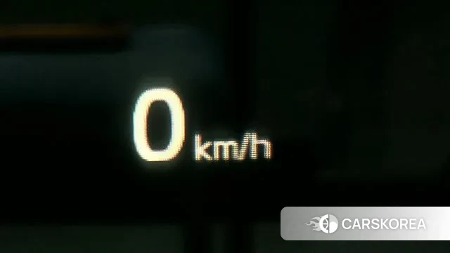 Kia Mohave Master id 3385540 из Кореи 10