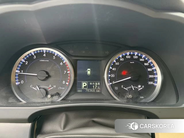 Toyota Highlander id 4257664 из Китая 10