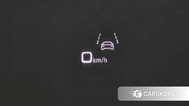 Audi A6 (C8) id 4360636 из Кореи 10