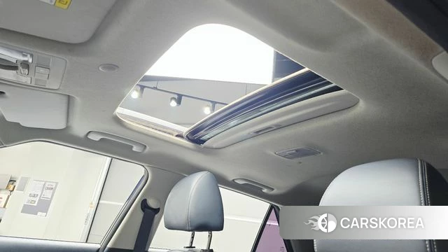 Hyundai Venue id 4345255 из Кореи 10
