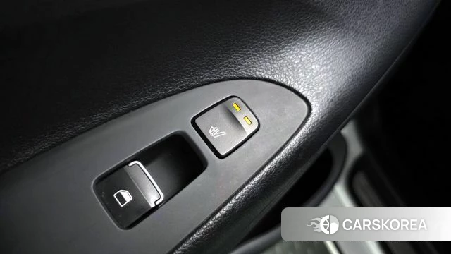 Hyundai Grandeur IG id 4188103 из Кореи 10