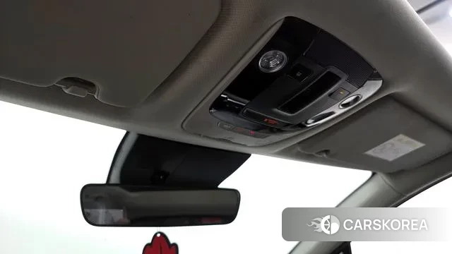 Kia Sportage 5th Generation id 3473391 из Кореи 10