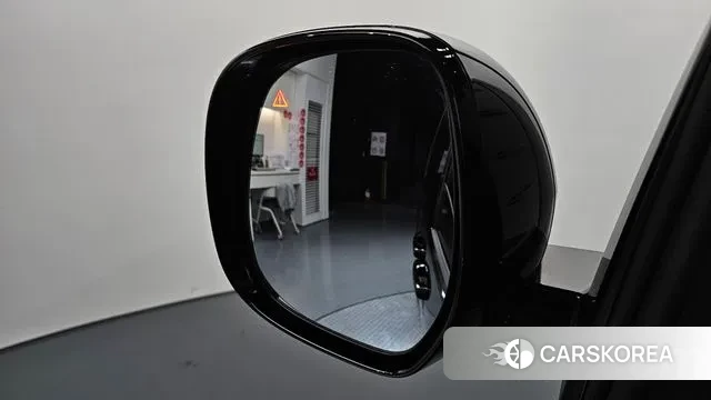 Hyundai Staria id 3348231 из Кореи 10