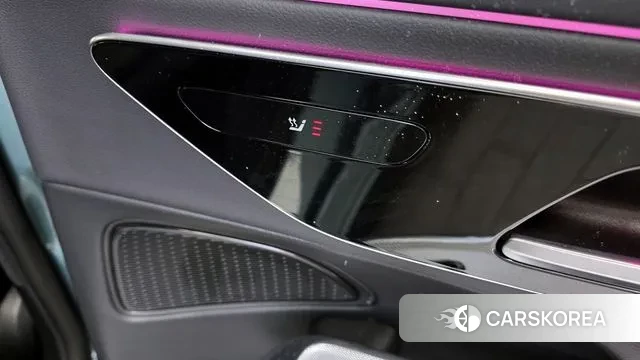 Mercedes-Benz E-Class W214 id 3580712 из Кореи 10