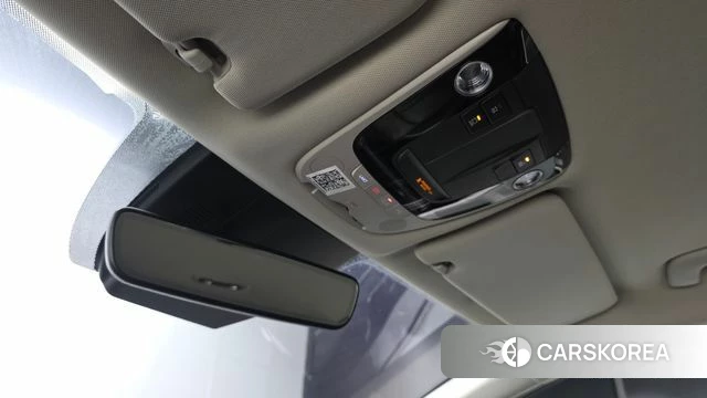 Kia K5 3rd generation id 4562761 из Кореи 10
