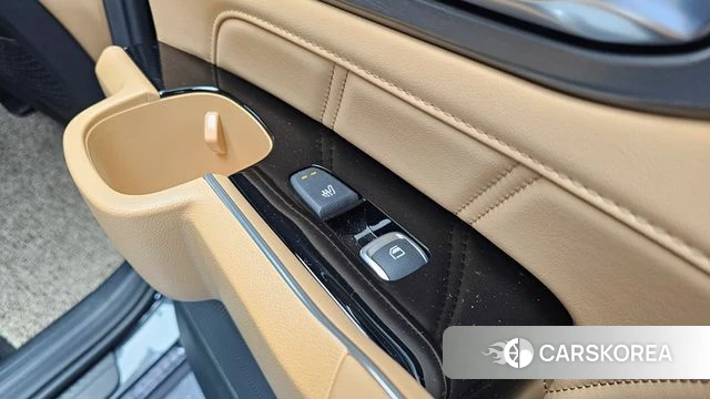 Kia Sorento 4th Generation id 3953965 из Кореи 10