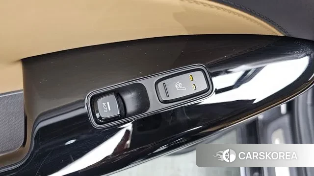Kia K7 Premier Hybrid id 3616350 из Кореи 10