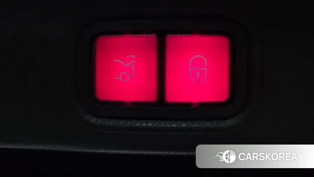 Mercedes-Benz E-Class W213 id 3412222 из Кореи 10