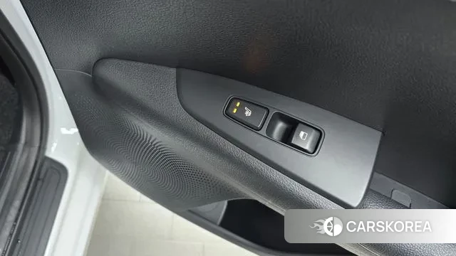 Kia The New K3 2nd generation id 3438291 из Кореи 10