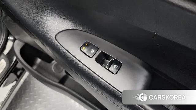 Hyundai The New Grandeur IG id 3787346 из Кореи 10