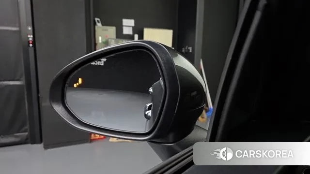 Kia K5 3rd generation id 3232657 из Кореи 10