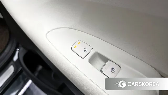 Hyundai The New Grandeur IG id 3037914 из Кореи 10