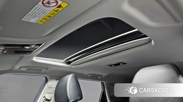 Kia Seltos id 4019974 из Кореи 10