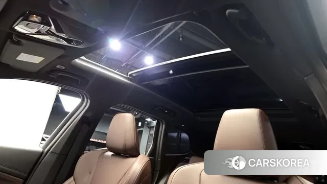 BMW X1 (U11) id 3751497 из Кореи 10