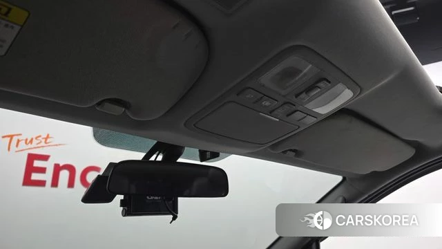 Hyundai The New Grand Starex id 3845642 из Кореи 10