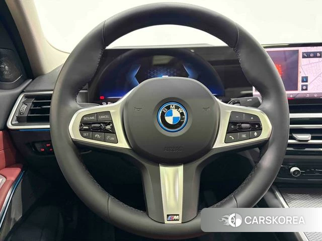 BMW i3 id 4256767 из Китая 10