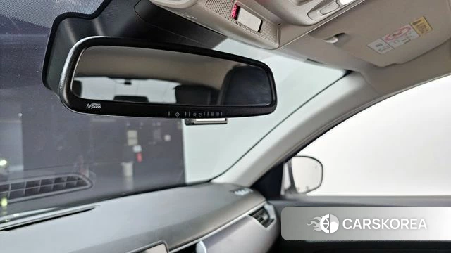 Renault Korea (Samsung) XM3 id 4416309 из Кореи 10