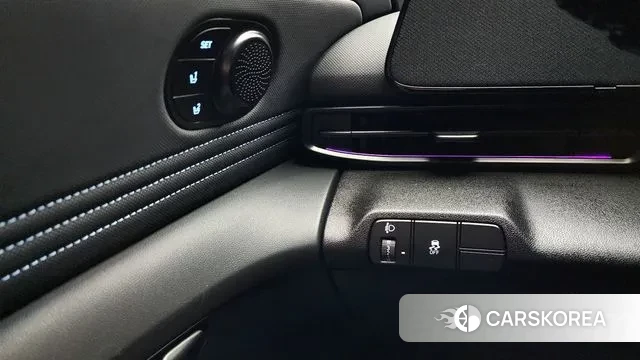 Hyundai The New Avante (CN7) id 3731550 из Кореи 10