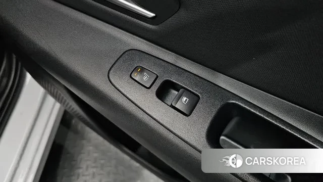 Hyundai Avante (CN7) id 3406704 из Кореи 10