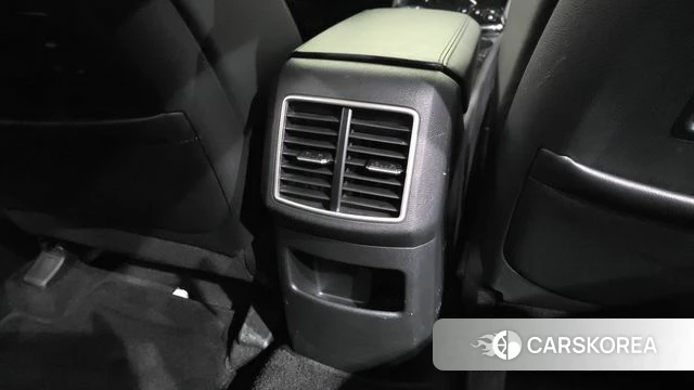 Kia Sportage 5th Generation Hybrid id 4942971 из Кореи 10