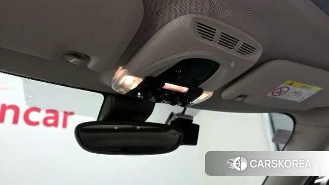 Mini Cooper S Clubman id 3043201 из Кореи 10