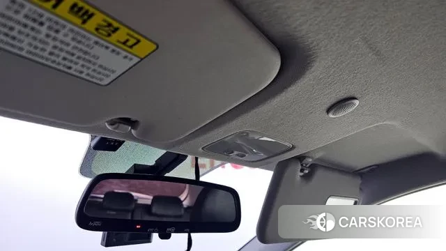 Kia All New Morning (JA) id 3573979 из Кореи 10