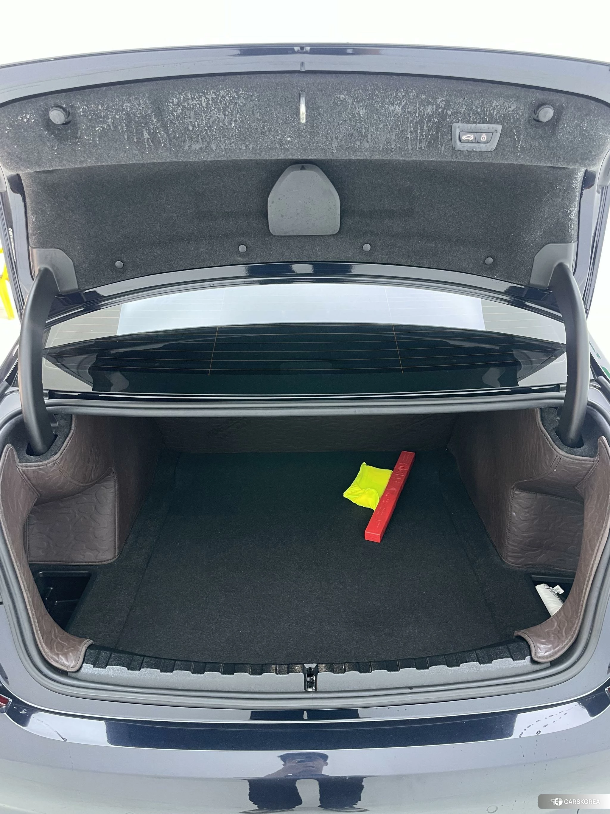 BMW 3 series id 4455483 из Китая 10
