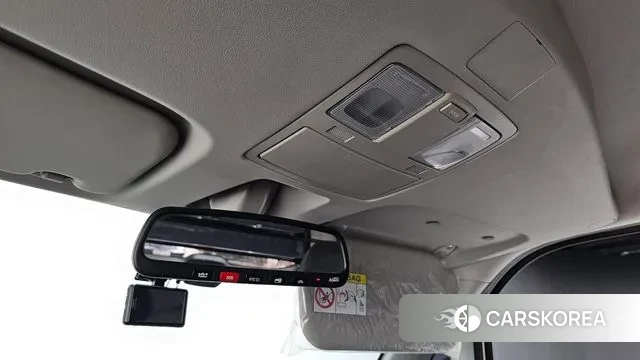 Kia The New Kia Ray id 3462656 из Кореи 10