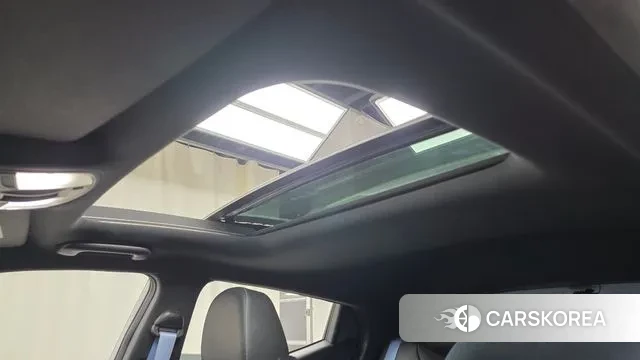 Hyundai Veloster (JS) id 3513565 из Кореи 10