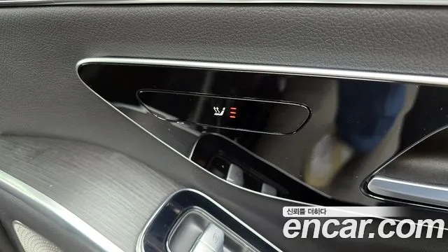 Mercedes-Benz S-Class W223 id 2838427 из Кореи 10