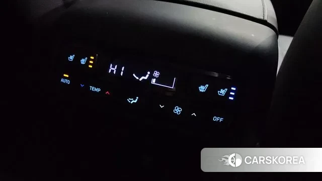 Hyundai Palisade id 3463453 из Кореи 10