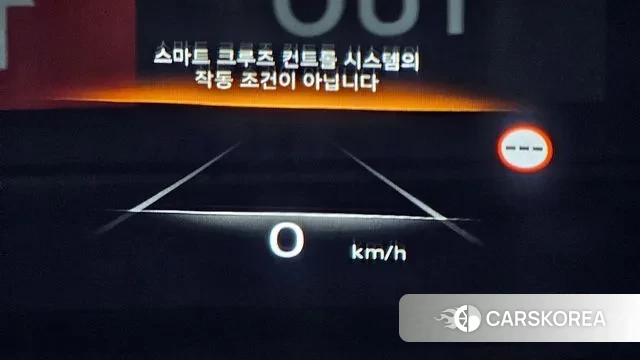 Genesis GV80 id 3011545 из Кореи 10