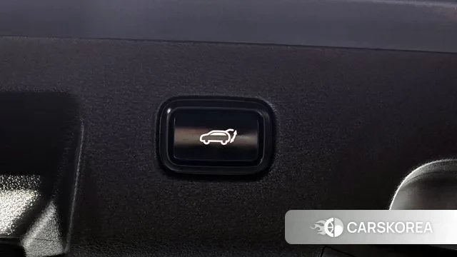 Kia Sportage 5th Generation id 3442137 из Кореи 10