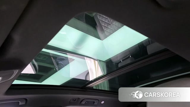 Audi Q7 (4M) id 4848429 из Кореи 10