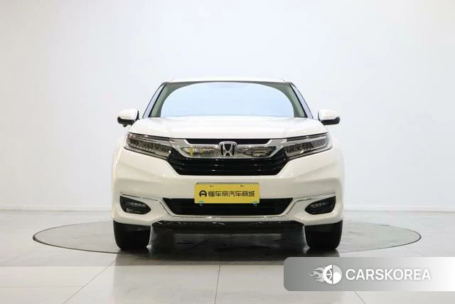Honda Crown Road id 4257843 из Китая 10