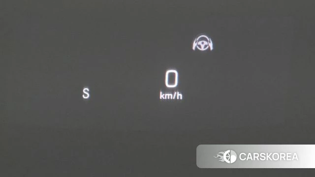 Mercedes-Benz E-Class W213 id 3937173 из Кореи 10