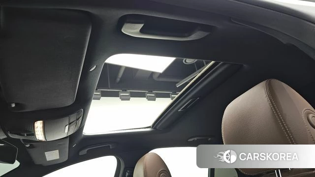 Mercedes-Benz E-Class W213 id 3865413 из Кореи 10