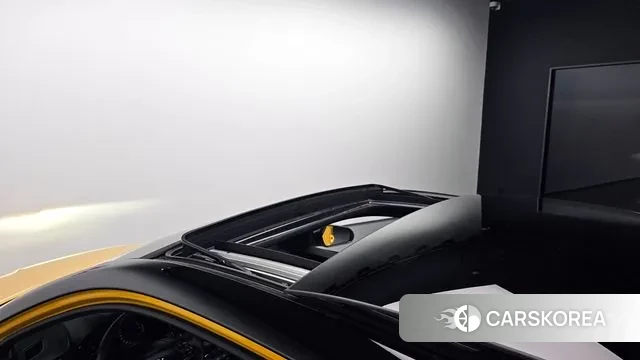 Hyundai Veloster (JS) id 3319731 из Кореи 10