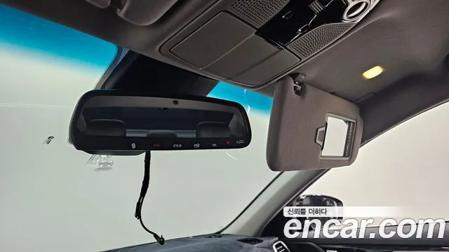 Hyundai Grandeur IG id 2797660 из Кореи 10