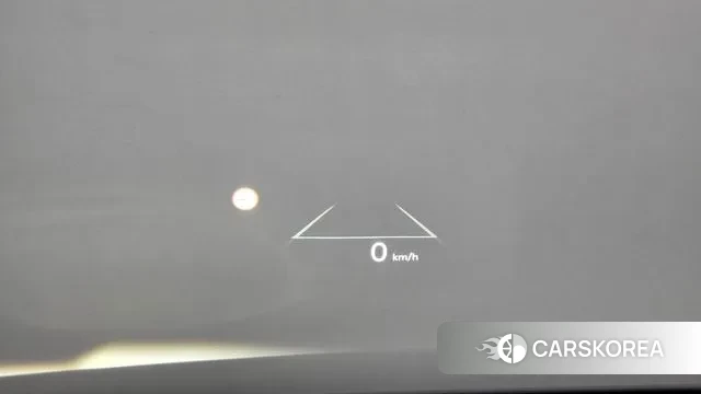 Kia The New Sorento 4th Generation id 3614476 из Кореи 10