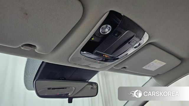 Kia K5 3rd generation id 3898669 из Кореи 10