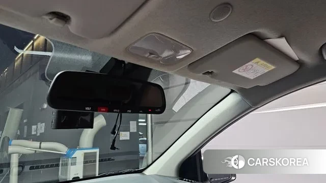 Kia The New Morning (JA) id 3057991 из Кореи 10