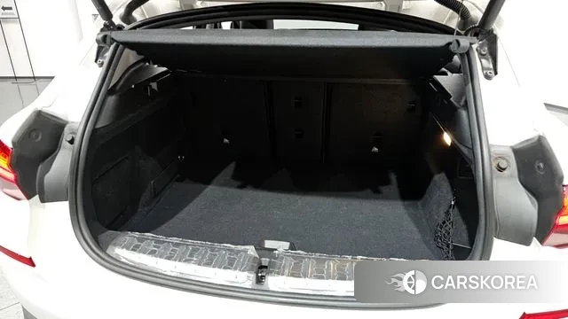 BMW X2 (F39) id 3740623 из Кореи 10