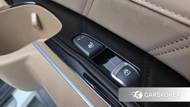 Kia The New Sorento 4th Generation id 4773714 из Кореи 10