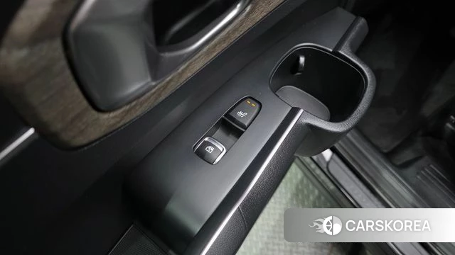 Kia Sorento 4th Generation id 4614314 из Кореи 10