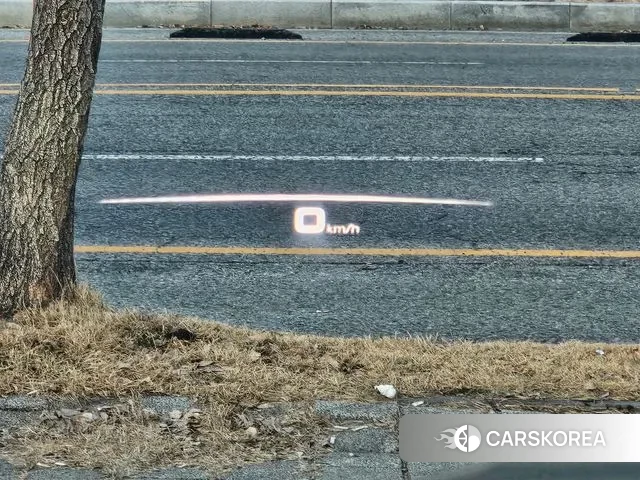 Porsche Cayenne (PO536) id 3504378 из Кореи 10