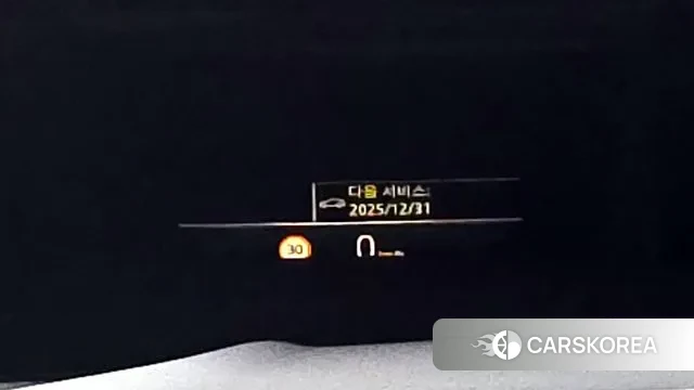 BMW 3 Series (G20) id 3426228 из Кореи 10