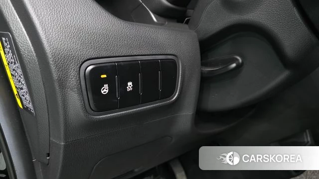 Kia The New Kia Ray id 4784021 из Кореи 10