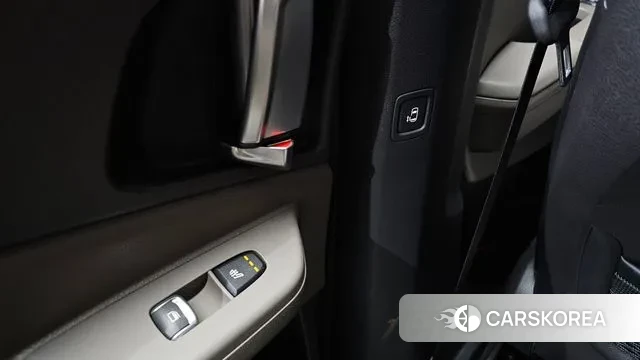 Kia The New Carnival 4th Generation id 3745191 из Кореи 10