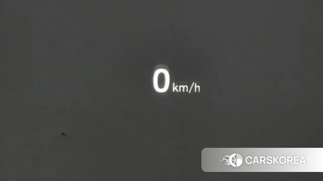 Genesis G90 id 3601796 из Кореи 10